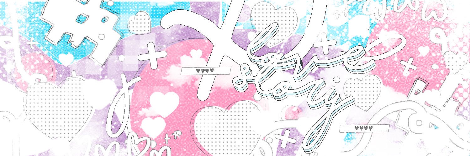 chielytorie's profile banner image