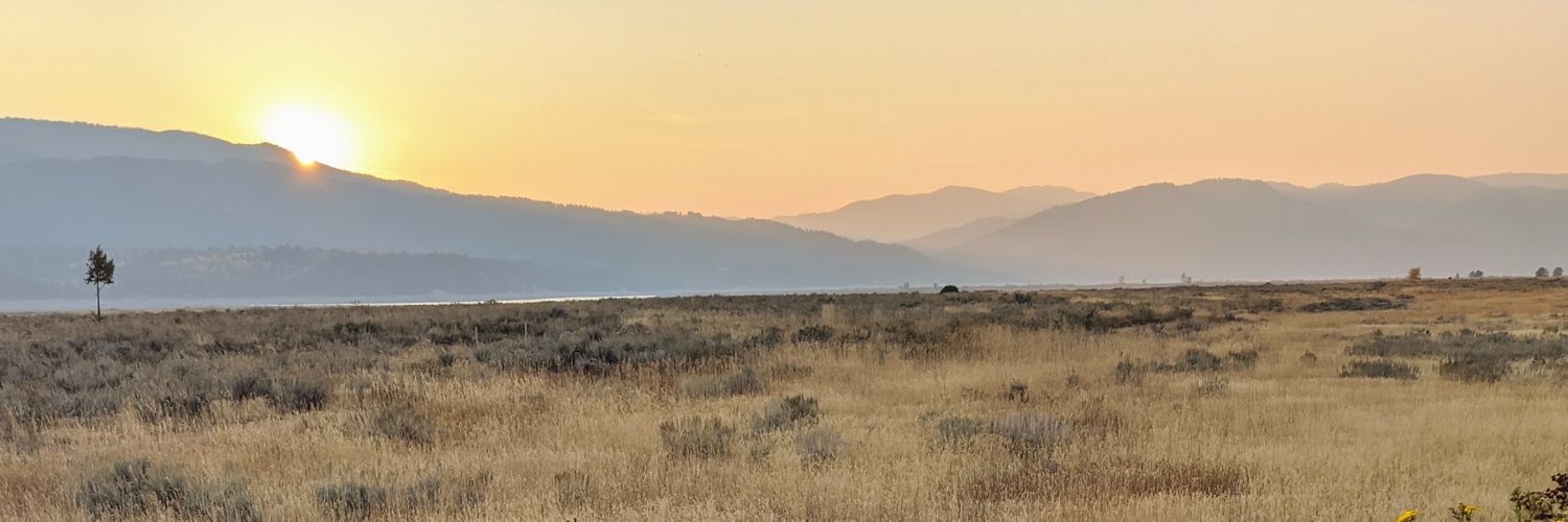 kristyladner's profile banner image