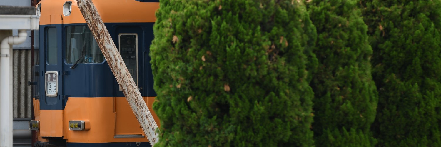 🐦️(とり) banner