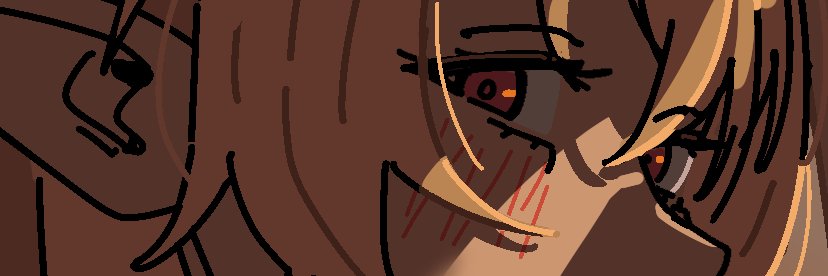 三口✌'s banner