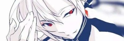 Zebediapod's profile banner image