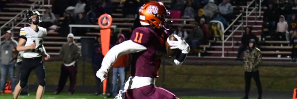 TateKotz Profile Banner