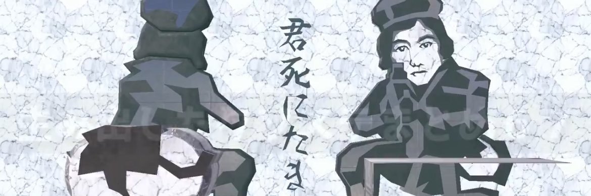 Elut8K's profile banner image