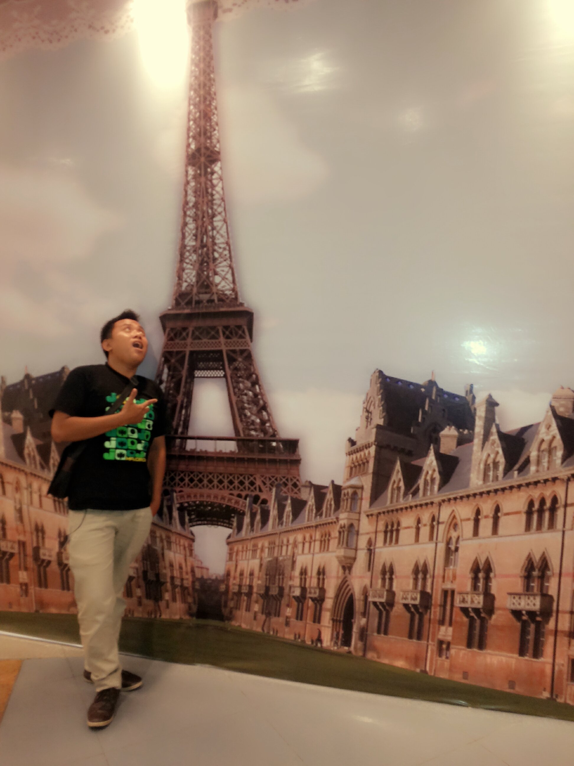 abib_art's profile banner image