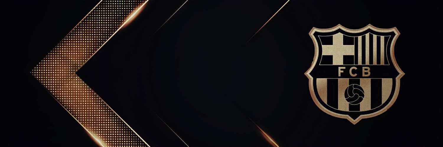 Culé Escocés banner
