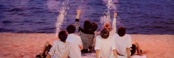 cal✰ banner