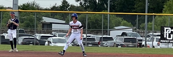 TravisT13_5 Profile Banner