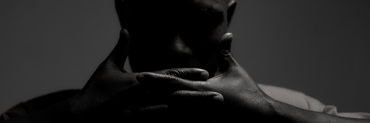 VANDERMUSIC256's profile banner image
