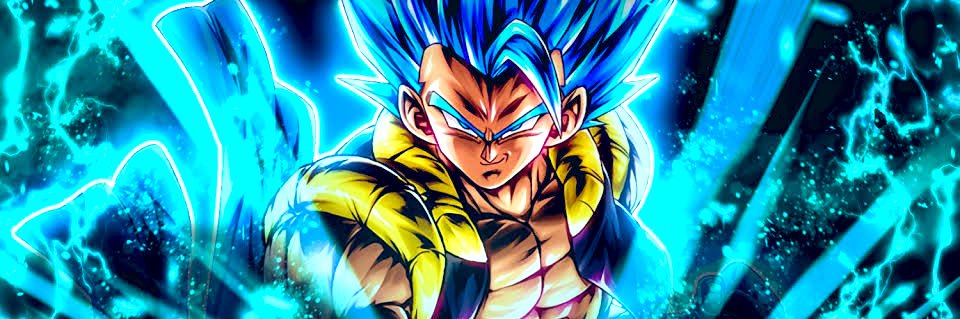 owarida_dbs's profile banner image