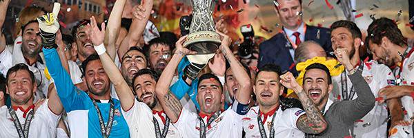 ¡QUE DOLÓ, QUE DOLÓ! banner