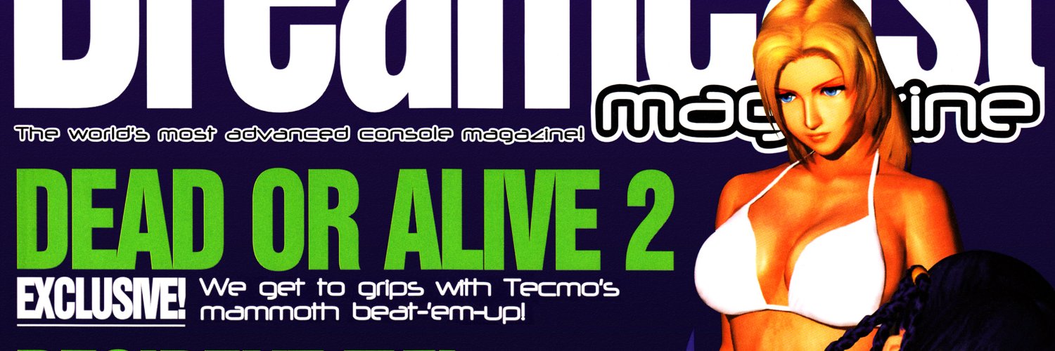 SnoopahSmoken banner