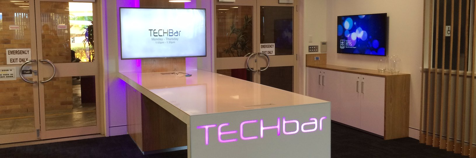 Jonathon Roberts banner