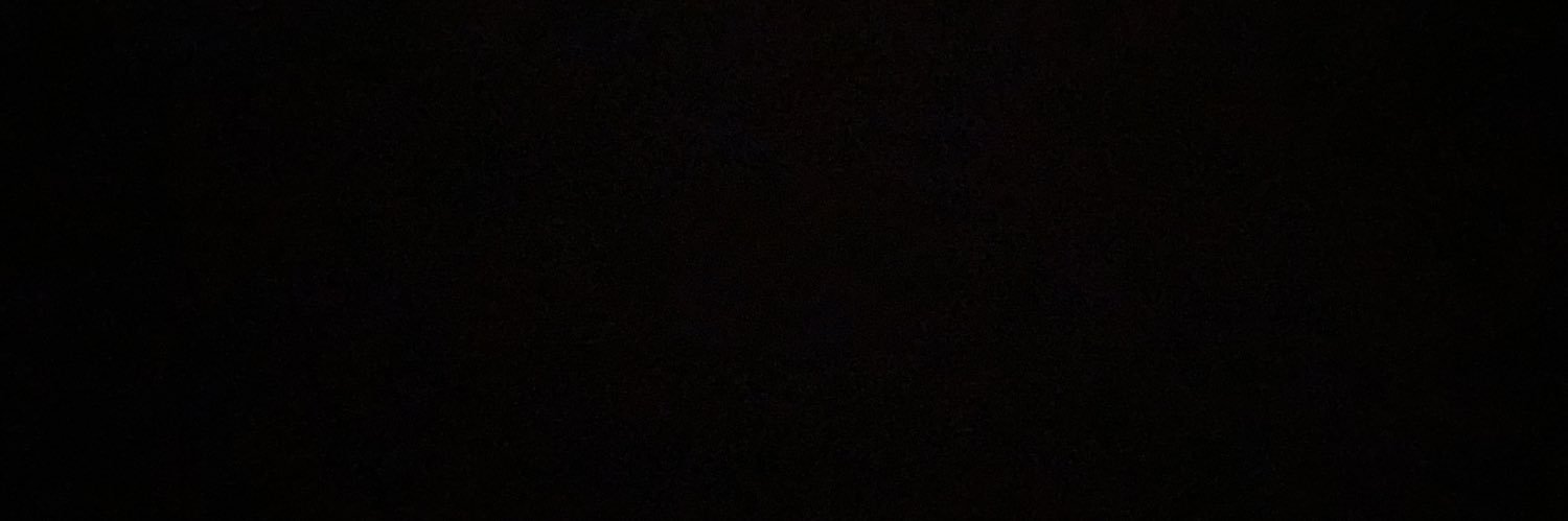 deanne_arts's profile banner image