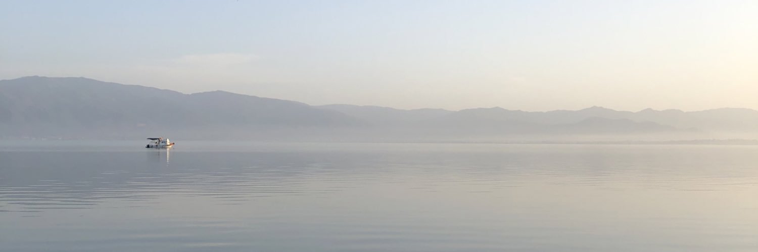 gozelorg's profile banner image