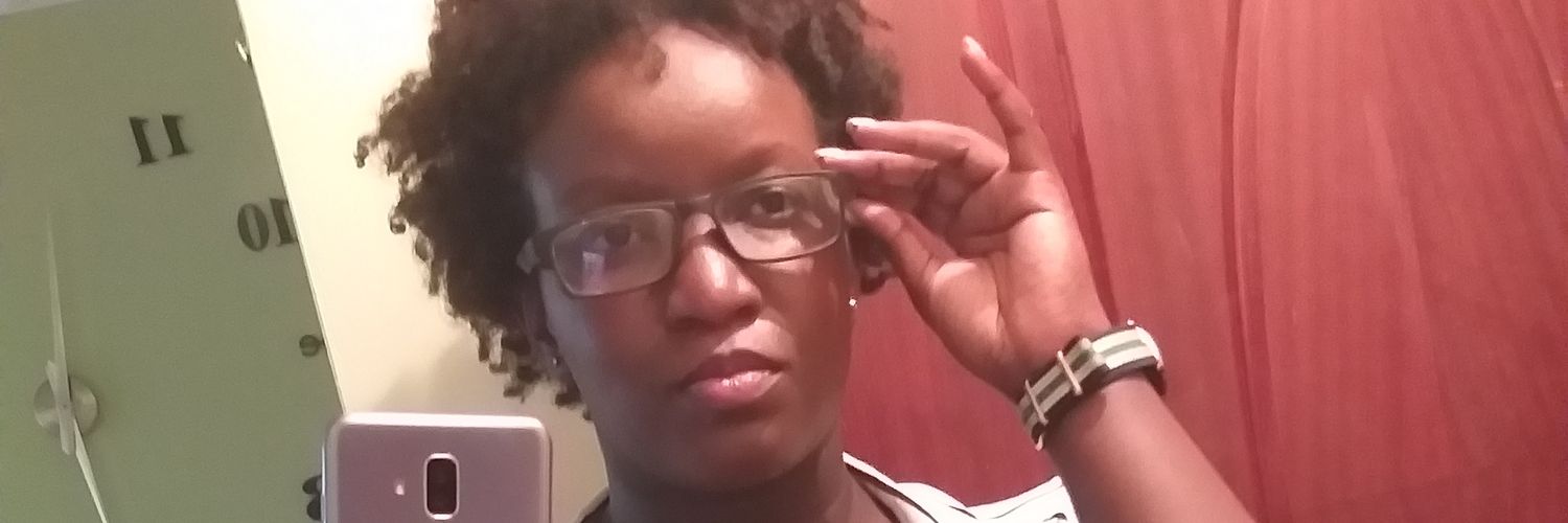 lydia__gracy's profile banner image