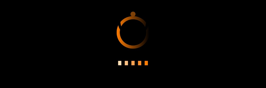 Mbugua_'s profile banner image