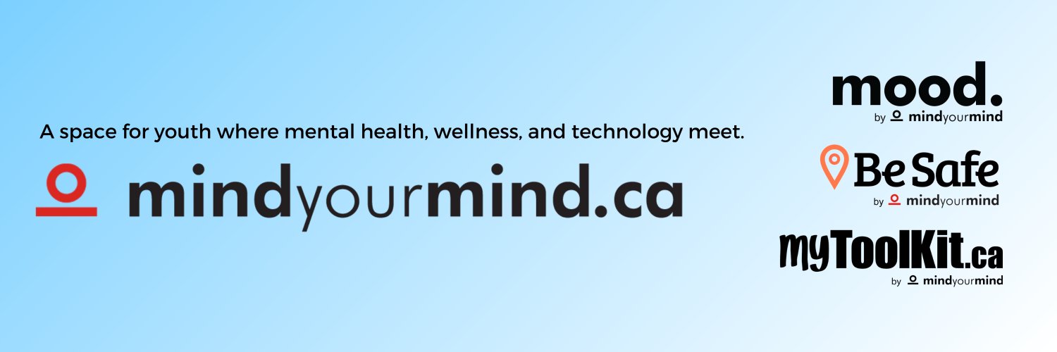 mindyourmind banner