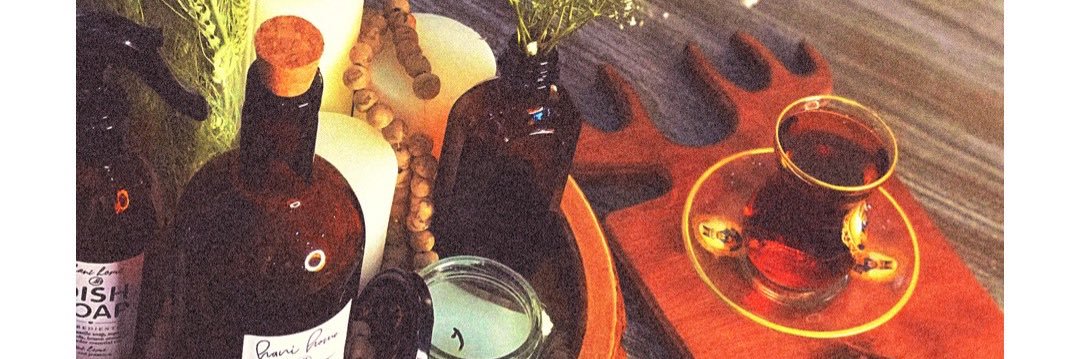 پرحرف خانوم banner