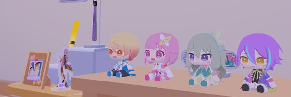sode_ika Profile Banner