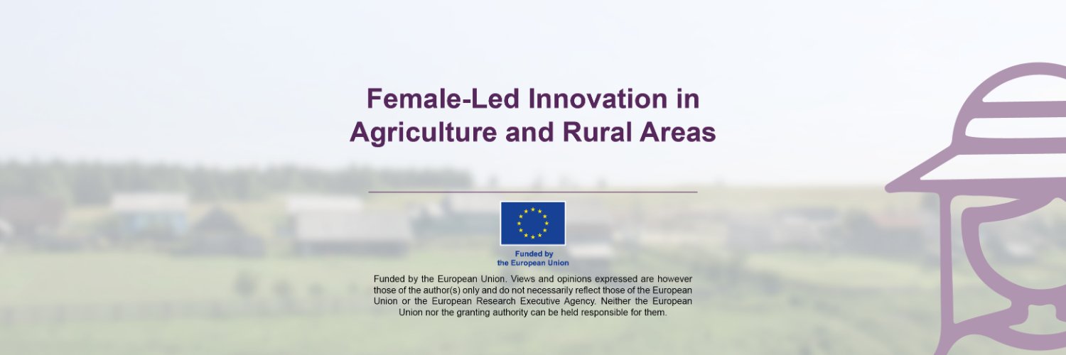 FLIARA Project's banner