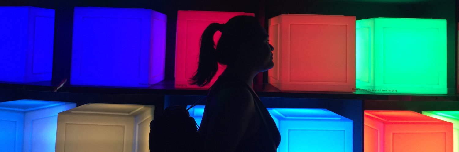 chickemkurry's profile banner image