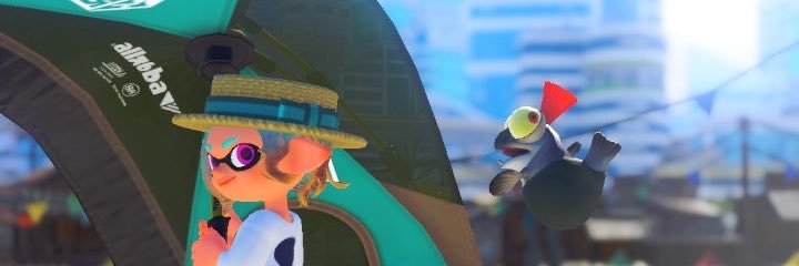 Cut_shishitsu's profile banner image
