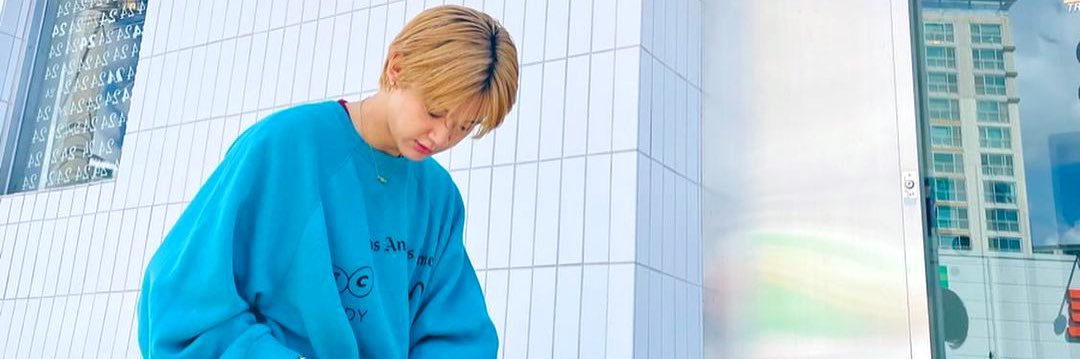𝚝. banner