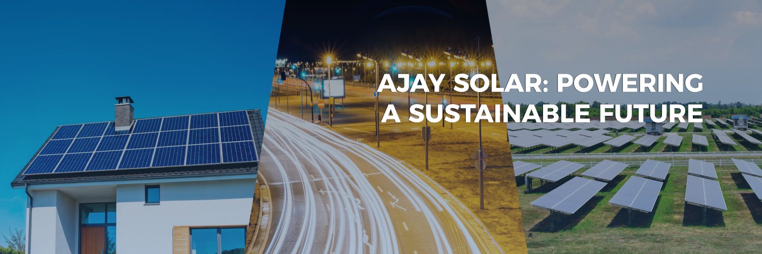 ajaysolaruganda's profile banner image
