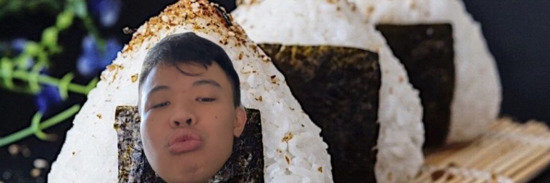 ItsLiaaah's profile banner image
