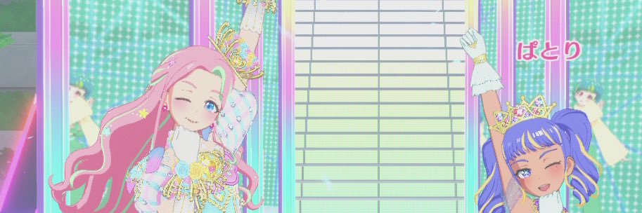 prettyMTG's profile banner image