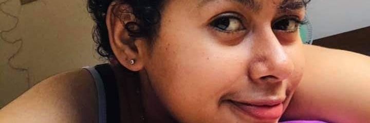 himan_jack's profile banner image
