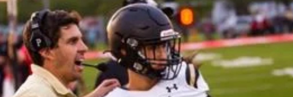 Henry Shannon banner