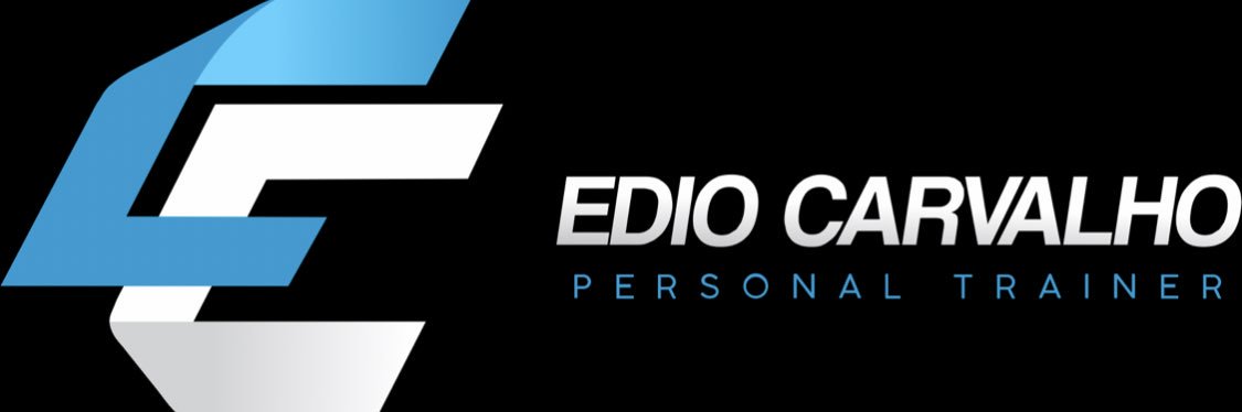 edio_carvalho's profile banner image
