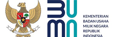 bumntabalong2's profile banner image