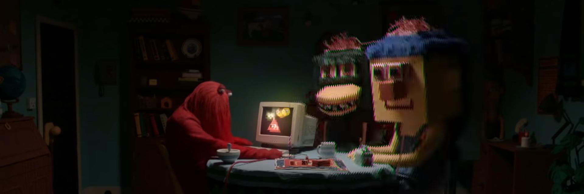 Ваня Покайфу banner