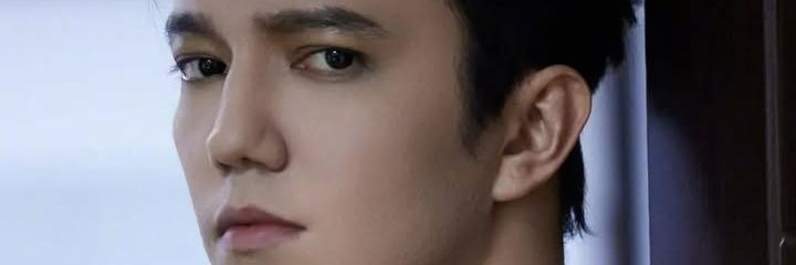 Club Fans Dimash Kudaibergen Venezuela🇻🇪 banner