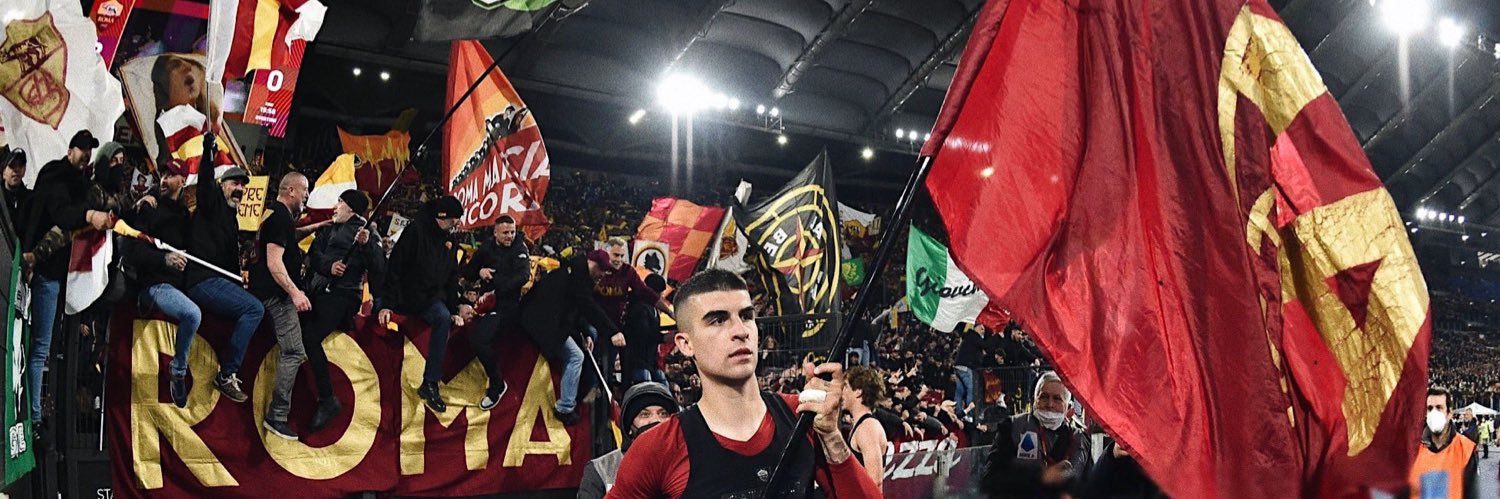 maatt24's profile banner image
