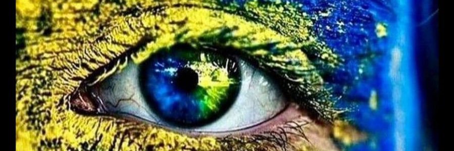 cnalcaci's profile banner image