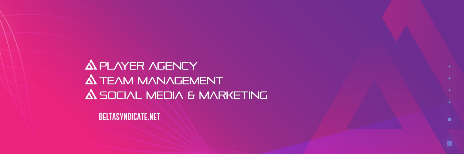 Delta Syndicate banner