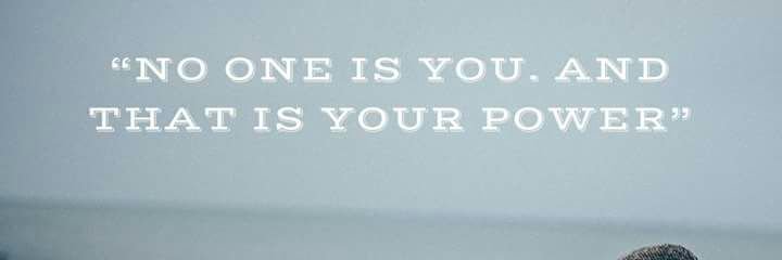 UC_SINGH's profile banner image
