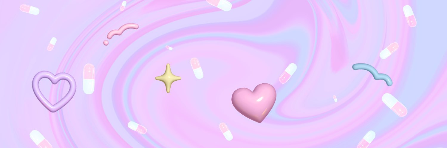 たかし banner