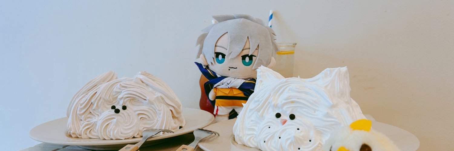 おむぽて banner
