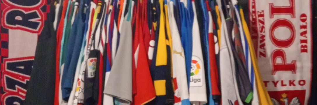 Harvey 🏴󠁧󠁢󠁥󠁮󠁧󠁿 banner