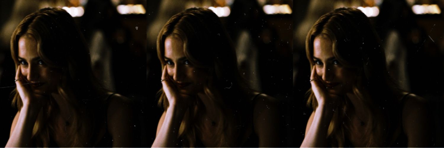 —— 𝑽𝑰𝑶𝑳𝑬𝑻. banner