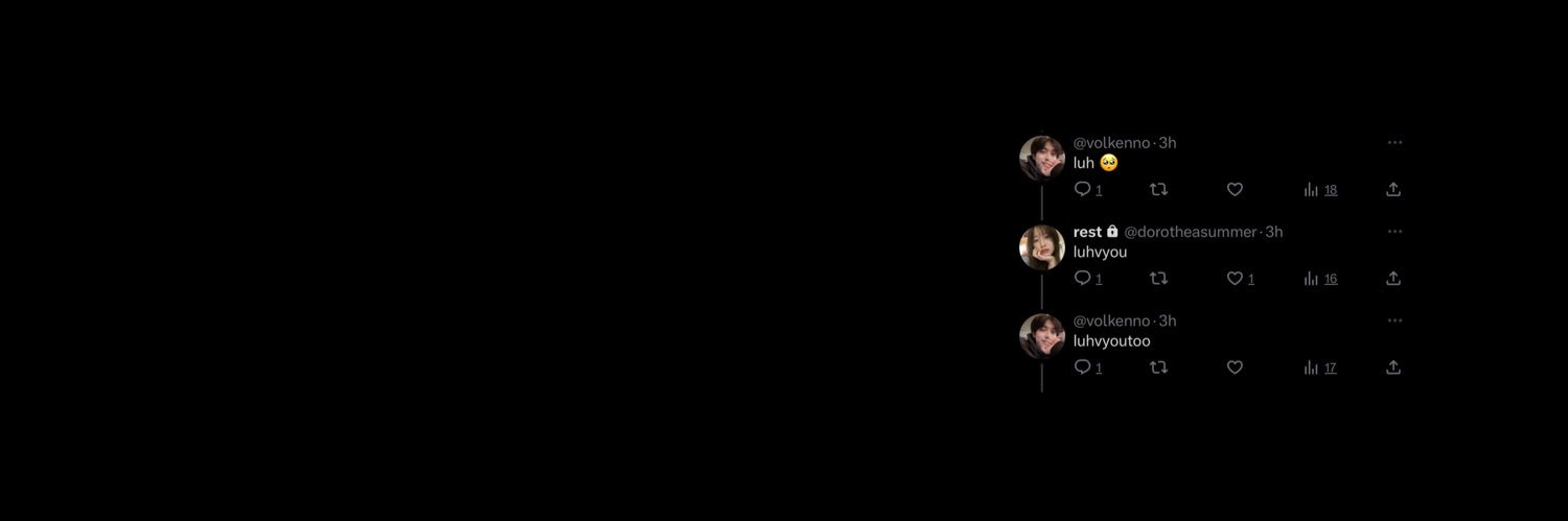 nadia banner