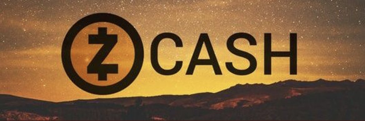 ZECBOX banner