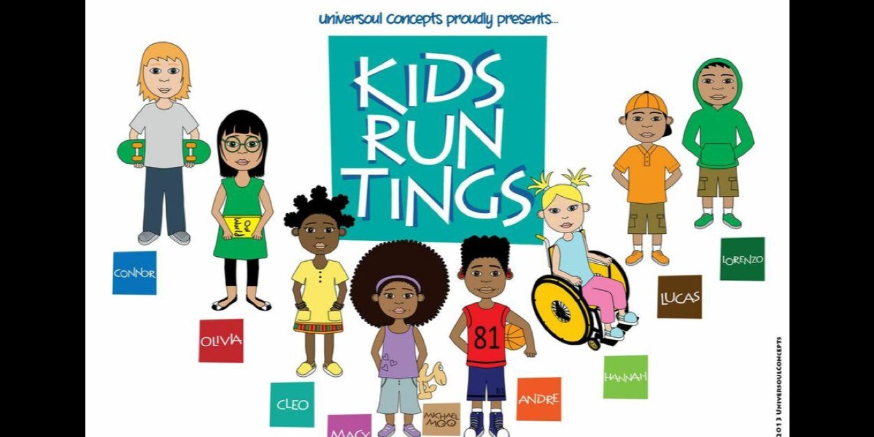 KidsRunTings's profile banner image