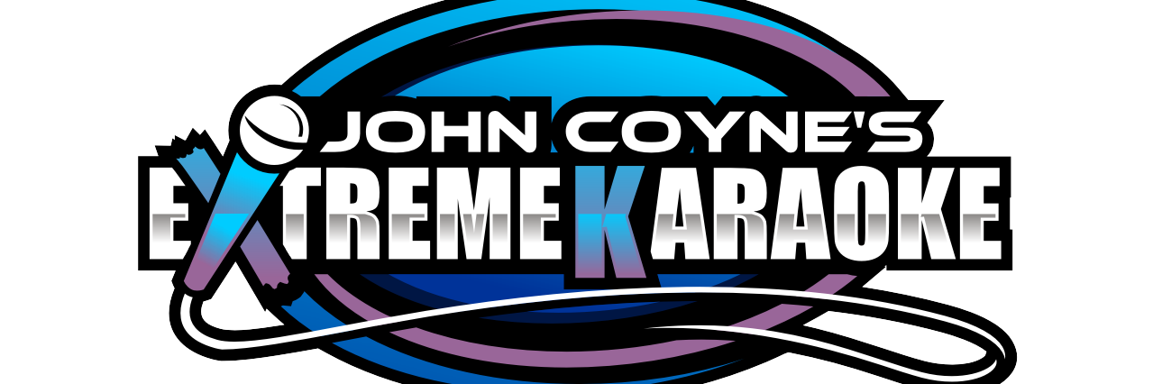 xkchicago's profile banner image