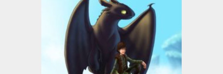 Alexxx_Fsas's profile banner image
