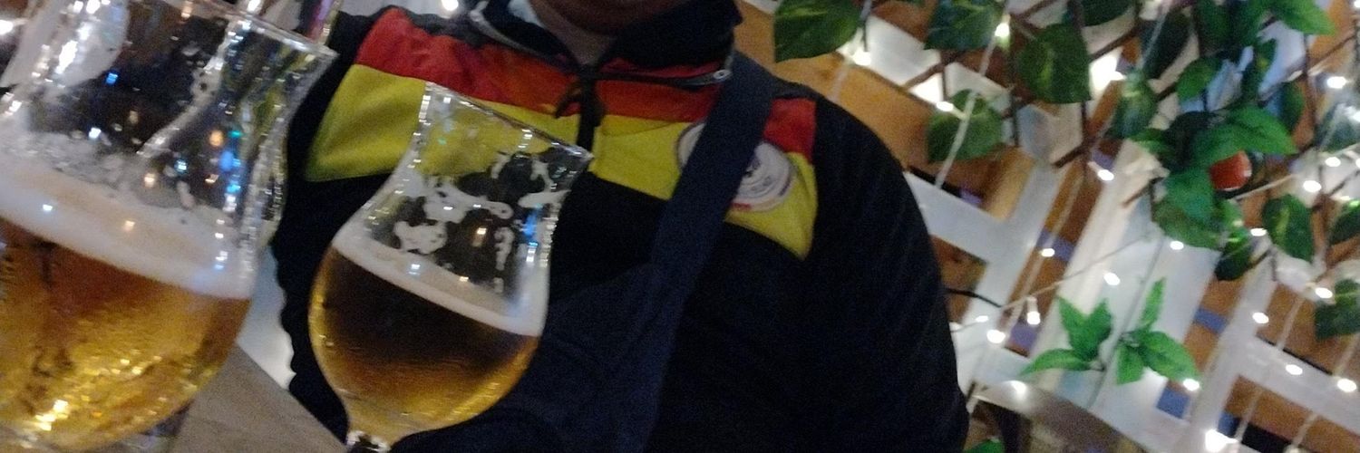 ELCHAPA24RR's profile banner image